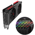 PNY TECHNOLOGIES PNYブランド RTX3060 12GB デュアルファン XLR8 RGB付 PNY TECHNOLOGIES