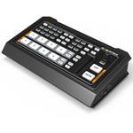 AVMATRIX スケーラー搭載4入力HDMIビデオスイッチャー ADTECHNO(エーディテクノ)