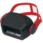 AR-02-195X 同軸照明型アタッチメント ウェルコムデザイン