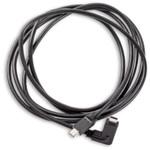 VB1 USB3.1 C CABLE VB1用USB3.1 C ケーブル 2m BOSE(ボーズ)