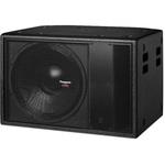 WS-HM518L 18インチサブウーハー Panasonic(パナソニック)