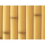 エバー建仁寺 枯竹ボード エバーバンブー