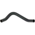 27020-G1900 (27020)ホース ニッサン