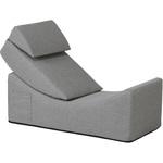 クレセントソファ クレセント家具ベッド - カウチソファー｜Yahoo!ショッピング