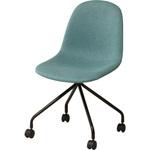 リモット キャスターチェア 弘益