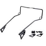 バッグサポート 左右セット KIJIMA(キジマ)