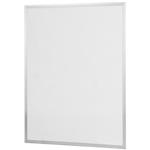 両面ピン・マグ展示パネル 弘益