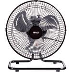 新品　未開封 工場扇　扇風機　送風機　広電　2025モデル　１台 新品 未開封 工場扇 扇風機 送風機 広電 2025モデル 1台 扇風機