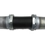 VH-54-PPZ-2000 VHM-54フレキ加工品 ネオフレックス
