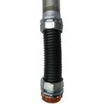 VHM-28フレキ加工品 ネオフレックス