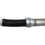VHM-28フレキ加工品 ネオフレックス