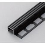 装飾見切り材(床用)ステップ用見切り INAX(LIXIL)