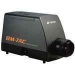 BM-7AC(JCSS校正証明書付) 色彩輝度計 本体 トプコンテクノハウス