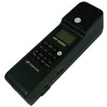 トプコン　im3 　明るさ測定器 トプコン im3 明るさ測定器 TOPCONデジタル照度計IM-3/3M、IM-5/5M