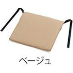 HD-WBG 洗えるムレない車いすクッション HDシリーズ VIVA MADRID