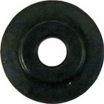 22-32mm パイプカッター 銅管用替刃 DeniMan