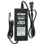 N-938-4 太丸ハンディー用 充電器(28.8V×4A) ニシガキ工業
