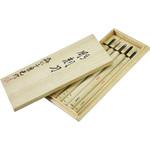 本職用彫刻刀 梅心子圀光