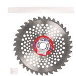 刈払機用チップソー Mr.草刈 袋入 1枚入 アイウッド