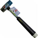 HA-131 COMB+1 コンビプラスワン 長谷伸