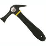 仮枠ハンマー 【通販モノタロウ】 仮枠ハンマー 【通販モノタロウ】
