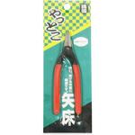 やっとこ 時計用 清国