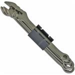 SLS-500 ステンレスコンビレンチ CRAB TOOL