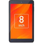 タブレット 8インチ アイリスオーヤマ