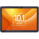 タブレット 10インチ アイリスオーヤマ