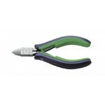 Pro-Hobby プラスチック用ニッパー KEIBA