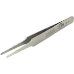 TW-2A 超精密ピンセット フラット IPS PLIERS(旧五十嵐プライヤー)