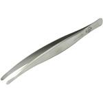 TW-PF 超精密ピンセット ペーパークラフト・押し花用 IPS PLIERS(旧五十嵐プライヤー)