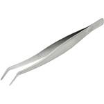 TW-BS 超精密ピンセット ビーズアクセサリー用 IPS PLIERS(旧五十嵐プライヤー)