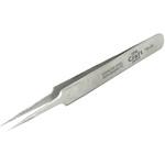 TW-05 超精密ピンセット ストレートシェイプ IPS PLIERS(旧五十嵐プライヤー)