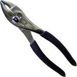 PL-150GF コンビネーションプライヤ IPS PLIERS(旧五十嵐プライヤー)