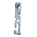 クリッパー用 紐用金具 Pellikaan