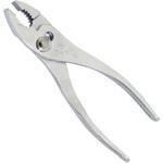 PL-150F コンビネーションプライヤ IPS PLIERS(旧五十嵐プライヤー)