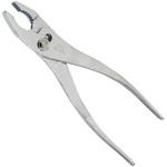 PL-250F コンビネーションプライヤ IPS PLIERS(旧五十嵐プライヤー)