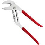 GR-400F 溝付き ウォーターポンププライヤ IPS PLIERS(旧五十嵐プライヤー)