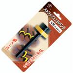 No.V00 DIA-T ストラップエンドパンチ 小 高芝ギムネ製作所