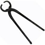 エンマ釘抜き 藤光