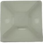 粘着式固定具 デンカエレクトロン