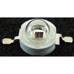 赤外線パワーLED OPTO SUPPLY