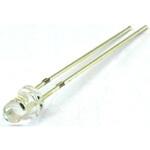 OSI3CA3131A-20P Φ3mm 赤外線LED 850nm 30° OPTO SUPPLY