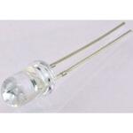 OSI3CA5111A-20P Φ5mm 赤外線LED 850nm 15° OPTO SUPPLY