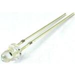 OSI5LA3131A-20P Φ3mm 赤外線LED 940nm 30° OPTO SUPPLY