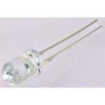 OSI5LA5111A-20P Φ5mm 赤外線LED 940nm 15° OPTO SUPPLY