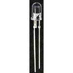 OSI5CA5111Y-20P Φ5mm スーパーデラックス パワー赤外線LED (Ir-LED) OPTO SUPPLY