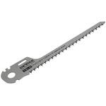 Dサヤ付鋸120引廻用 替刃 SK11