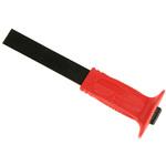 EGC-25 グリップ付チゼル25 E-Value
